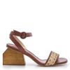 sandalia-m|s-couro-terracota-com-trama-natural-wood-1